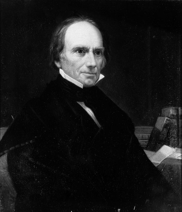oliver-frazer-1840-henry-clay-art-print-fine-art-reproduction-wall-art-id-anqdc05p1