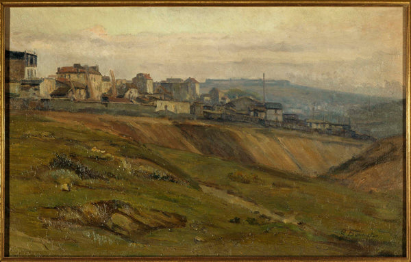 germain-eugene-bonneton-1900-rue-du-moulin-des-pres-art-print-fine-art-reproduction-wall-art