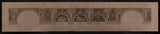 henri-camille-nguy hiểm-1892-phác thảo-cho-sảnh-sảnh-bắc-khách sạn-de-ville-in-paris-con gấu-đêm-rồng-nghệ thuật-in-mỹ-nghệ- sinh-tường-nghệ thuật