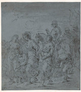 leonaert-bramer-1606-handrucked-women-art-print-fine-art-reproduction-wall-art-id-anrfvj71u
