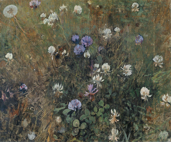 jac-van-looij-1890-clover-flowers-art-print-fine-art-reproduction-wall-art-id-ans0f3tod