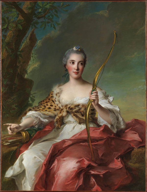 jean-marc-nattier-1756-madame-bergeret-de-frouville-did-diana-art-print-fine-art-reproduction-wall-art-id-ant5bw7sd