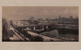 frederic-martens-1865-the-bridge-of-st-fathers-and-the-tuileries-view-from-malaquais-dock-art-print-fine-art-reproduction-wall-art
