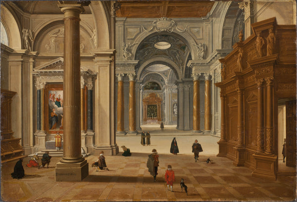 bartholomeus-van-bassen-1602-interior-of-a-baroque-church-art-print-fine-art-reproduction-wall-art-id-ant97z7i3