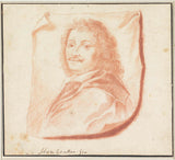 jacob-houbraken-1708-portrett-av-cornelis-van-poelenburg-art-print-fine-art-reproduction-wall-art-id-antru5lfm
