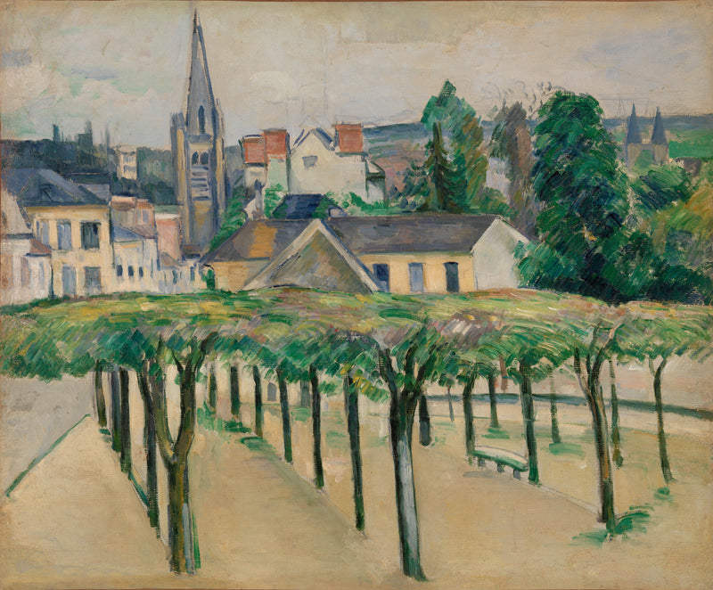 paul-cezanne-1881-village-square-place-de-village-art-print-fine-art-reproduction-wall-art-id-antvij1qi