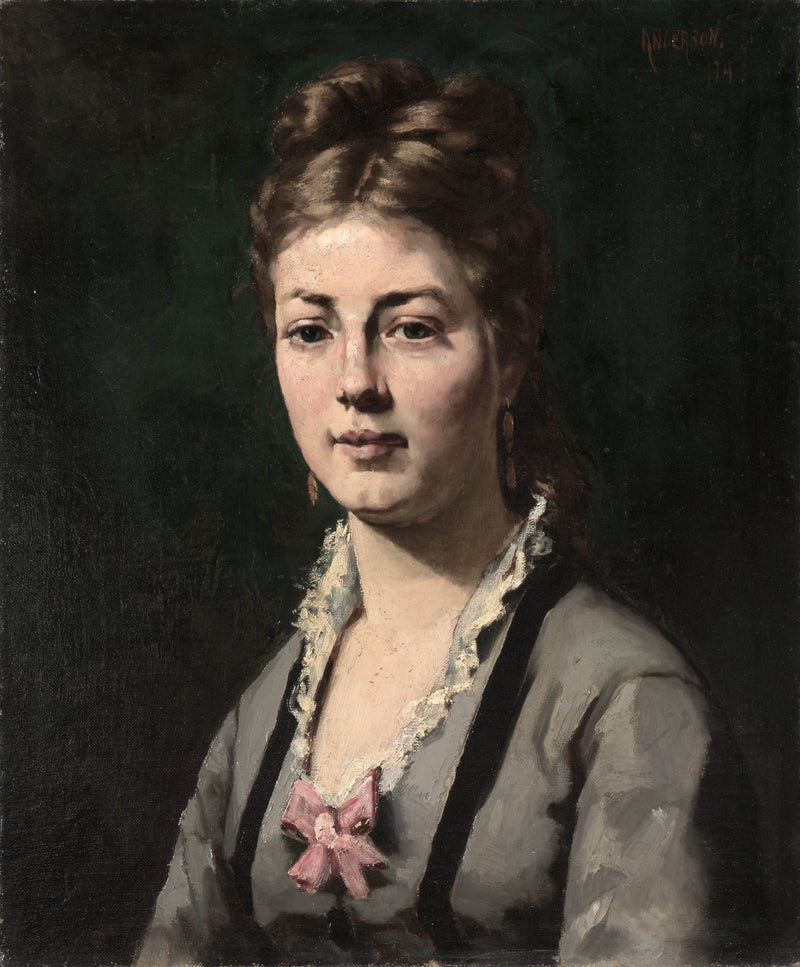 abraham-archibald-anderson-1874-portrait-of-a-woman-art-print-fine-art-reproduction-wall-art-id-antwzp4h1