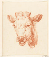 jean-bernard-1775-head-of-a-cow-from-the-front-art-print-fine-art-reproduction-wall-art-id-anu68yyxd