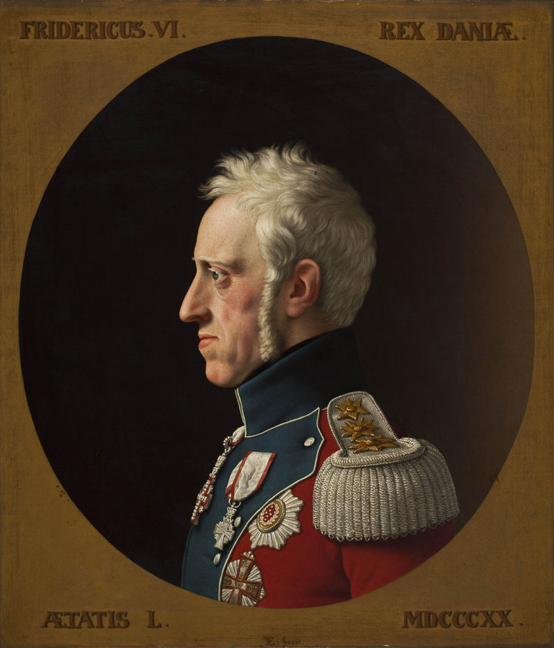 c-w-eckersberg-1839-portrait-of-frederik-6-art-print-fine-art-reproduction-wall-art-id-anurzw0w0