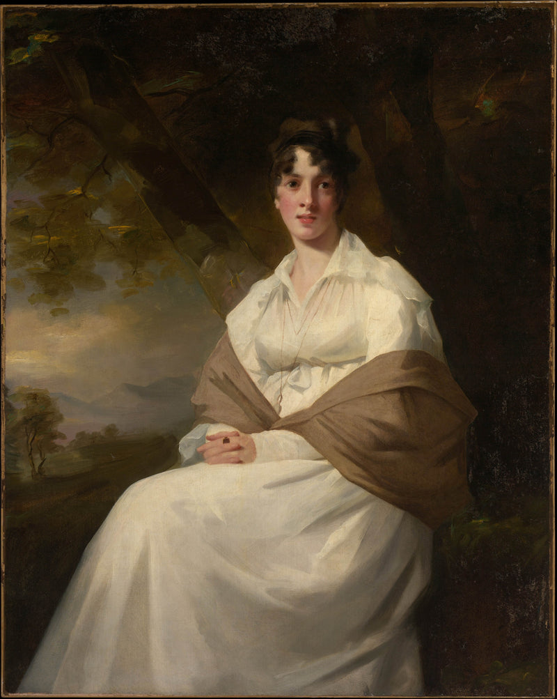 sir-henry-raeburn-portrait-of-lady-maitland-catherine-connor-died-1865-art-print-fine-art-reproduction-wall-art-id-anuxzramm