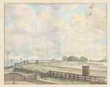 jurriaan-andriessen-1785-ihu-embankment-n'èzí-amsterdam-art-print-fine-art-mmeputa-wall-art-id-anuyesjma