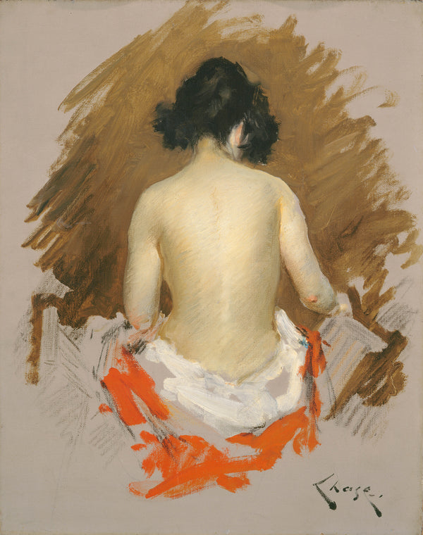 william-merritt-chase-1901-nude-art-print-fine-art-reproduction-wall-art-id-anuyyjbs4