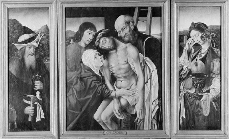 master-of-the-holy-blood-the-descent-from-the-cross-art-print-fine-art-reproduction-wall-art-id-anwpbsxjj