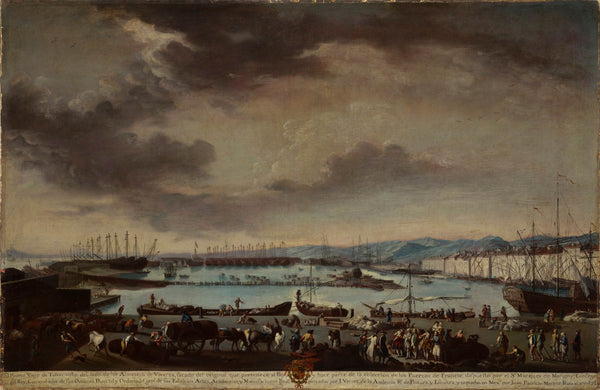 juan-patricio-morlete-ruiz-1771-view-of-the-old-port-of-toulon-the-old-port-of-toulon-art-print-fine-art-reproduction-wall-art-id-anwskj9rp