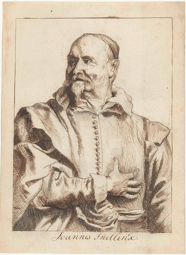 anthony-van-dyck-1627-portrait-of-jan-snellinck-art-print-fine-art-reproduction-wall-art-id-anxbi9v7z