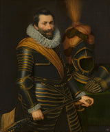 jan-anthonisz-van-ravesteyn-1611-ihe osise-nke-onye-ọrụ-art-ebipụta-fine-art-mmeputa-wall-art-id-anxei7msf