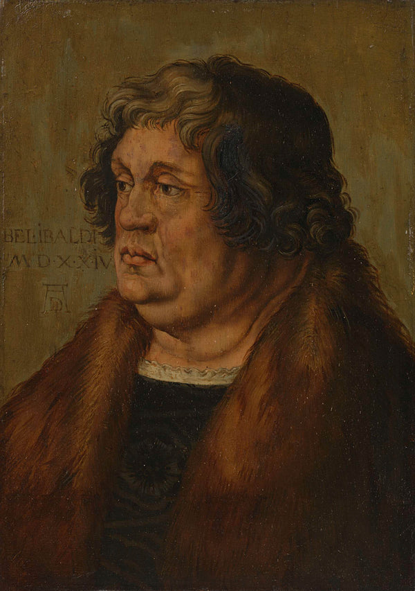 unknown-1524-portrait-of-willibald-pirckheimer-art-print-fine-art-reproduction-wall-art-id-anxzmtoig