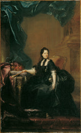 franz-messmer-1770-empress-maria-theresa-in-mourning-art-print-fine-art-reproduction-wall-art-id-any0ofvyw