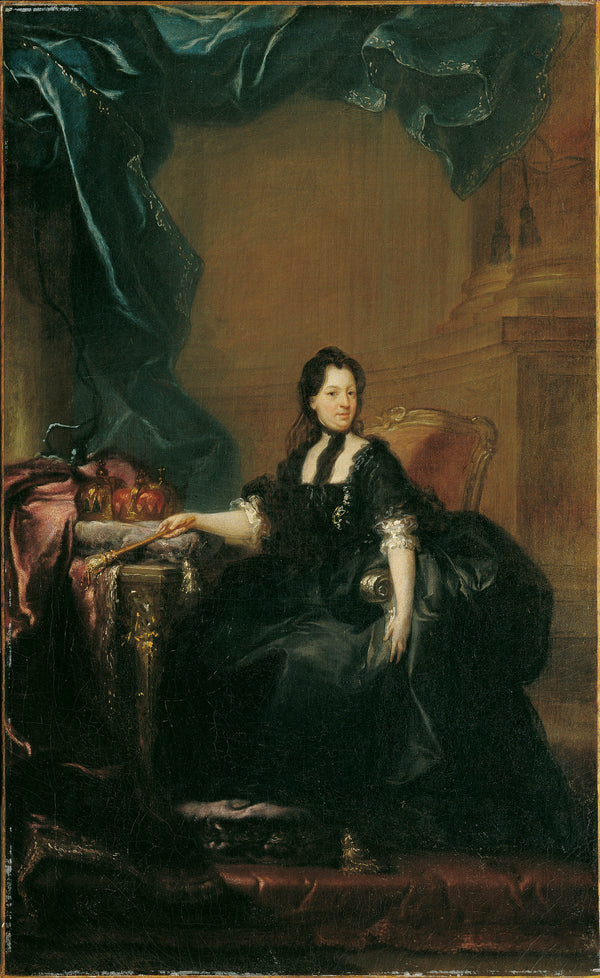 franz-messmer-1770-empress-maria-theresa-in-mourning-art-print-fine-art-reproduction-wall-art-id-any0ofvyw