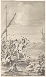 jacobus-buys-1783-johan-van-galen-defend-them-selves-against-robbers-20-1649-art-print-fine-art-reproduction-wall-art-id-anyc9ivja