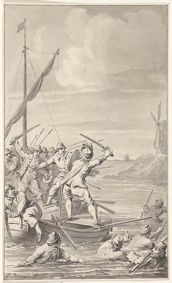 jacobus-buys-1783-johan-van-galen-defend-them-selves-against-robbers-20-1649-art-print-fine-art-reproduction-wall-art-id-anyc9ivja