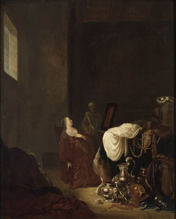 willem-de-poorter-vanitas-allegory-art-print-fine-art-reproduction-wall-art-id-anycz2cpk