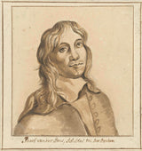 Jacob-Houbraken-1708-Portrait-or-Jacob-van-der-do-art-Print-Art-Fine-Reproduction-Wall-Art-Id-Anz9vk5hd