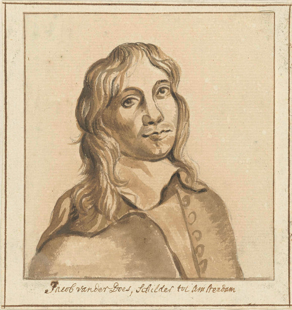 jacob-houbraken-1708-portrait-or-jacob-van-der-does-art-print-fine-art-reproduction-wall-art-id-anz9vk5hd