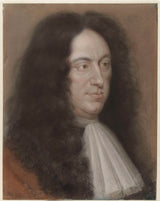 bernard-vaillant-1633-portrait-of-count-karl-von-bonde-biorn-art-print-fine-art-reproduction-wall-art-id-anzw4y2g5