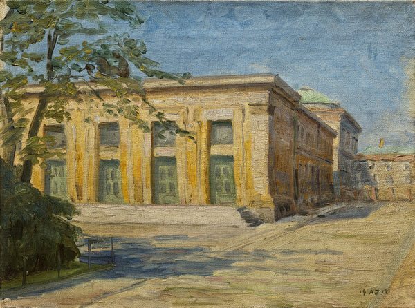 axel-johansen-1912-thorvaldsens-museum-art-print-fine-art-reproduction-wall-art-id-ao057g7q2