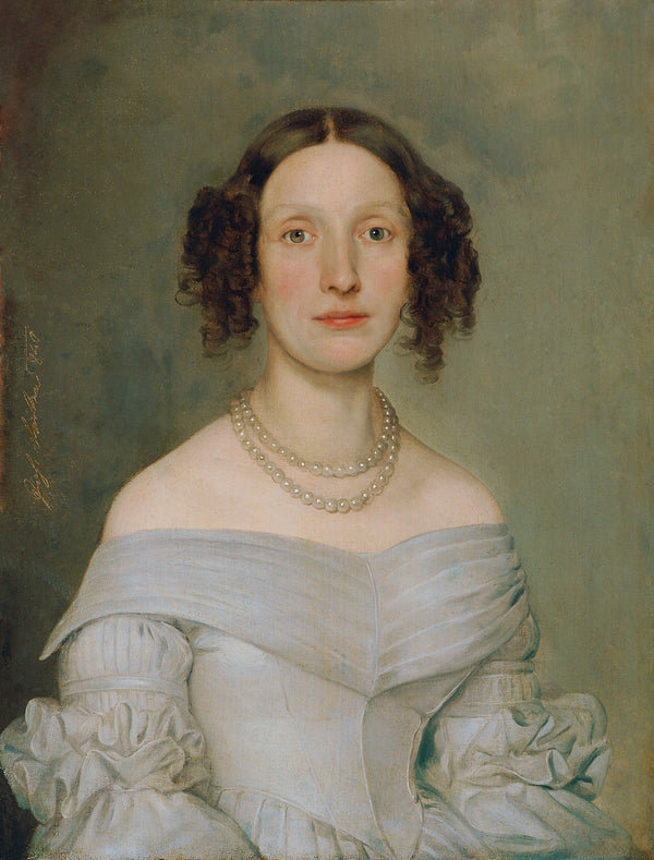 johann-baptist-reiter-1840-lady-in-a-light-blue-dress-art-print-fine-art-reproduction-wall-art-id-ao0eso6hs