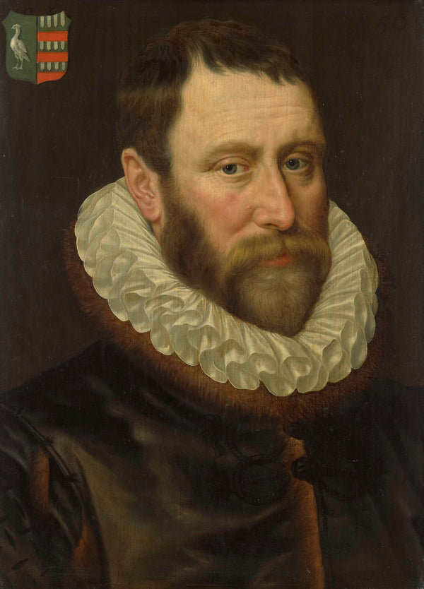 adriaen-thomasz-key-1586-portrait-of-jacob-bass-claesz-1536-1589-art-print-fine-art-reproduction-wall-art-id-ao0xbrq0i