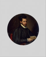 lavinia-fontana-1580-portrait-of-a-prelate-art-print-fine-art-reproduction-wall-art-id-ao0xntqrn