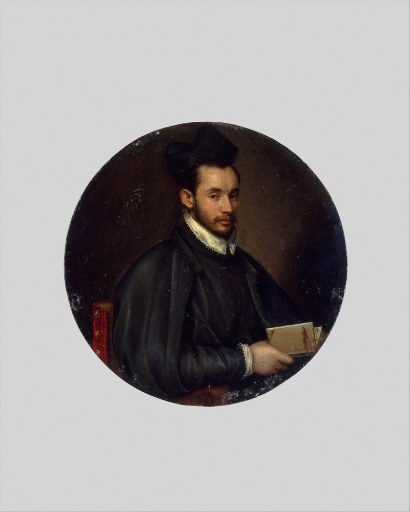 lavinia-fontana-1580-portrait-of-a-prelate-art-print-fine-art-reproduction-wall-art-id-ao0xntqrn