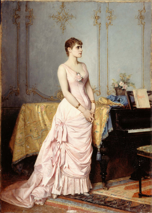 auguste-toulmouche-1886-portrait-of-rose-caron-1857-1890-singer-art-print-fine-art-reproduction-wall-art