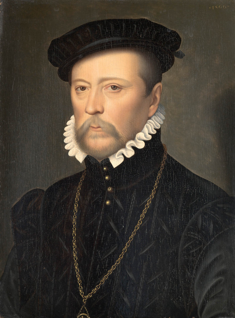 francois-clouet-1566-portrait-of-francois-de-scepeaux-art-print-fine-art-reproduction-wall-art-id-ao0zqvejm