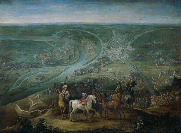 lambert-de-hondt-ii-1672-siege-of-rheijnberg-by-the-french-6-june-1672-art-print-fine-art-reproduction-wall-art-id-ao10qi6t3