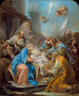 charles-andre-van-loo-1760-the-adoration-of-the-magi-art-print-fine-art-reproduction-wall-art-id-ao1gwo9s2