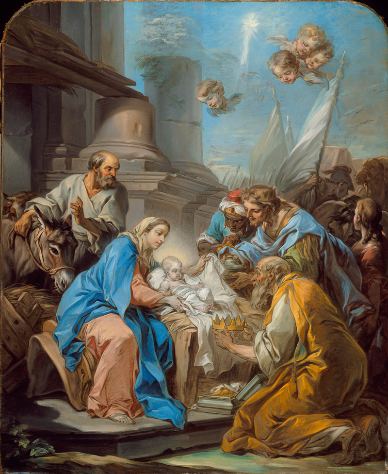 charles-andre-van-loo-1760-the-adoration-of-the-magi-art-print-fine-art-reproduction-wall-art-id-ao1gwo9s2