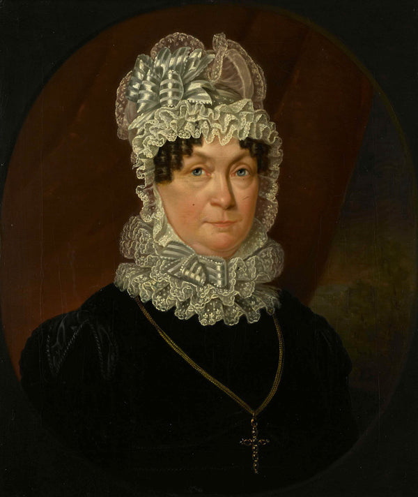 jan-willem-may-1823-portrait-of-ann-brander-died-1837-wife-of-job-seaburne-art-print-fine-art-reproduction-wall-art-id-ao1mdnxz4