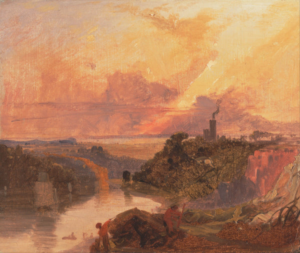 francis-danby-1850-the-avon-gorge-at-sunset-art-print-fine-art-reproduction-wall-art-id-ao20c3o3p