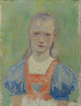 franz-jaschke-1908-madchenbildnis-art-print-incə-art-reproduksiya-wall-art-id-ao21e2duw