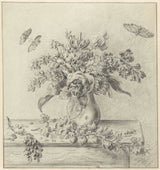 jean-bernard-1775-still-life-with-flower-arrangement-fruits-and-insects-art-print-fine-art-reproduction-wall-art-id-ao22mdxrb