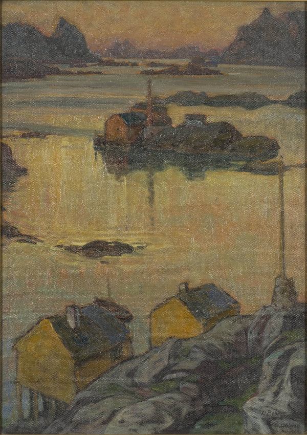 anna-boberg-an-august-night-study-from-north-norway-art-print-fine-art-reproduction-wall-art-id-ao26873zh