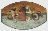 pinturicchio-1509-galatea-art-print-fine-art-reprodução-arte-de-parede-id-ao26h6xny