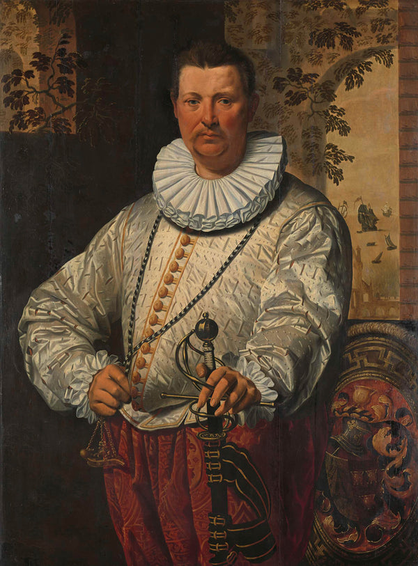 unknown-1570-portrait-of-a-dutch-admiral-of-the-fleet-art-print-fine-art-reproduction-wall-art-id-ao2cl9piq
