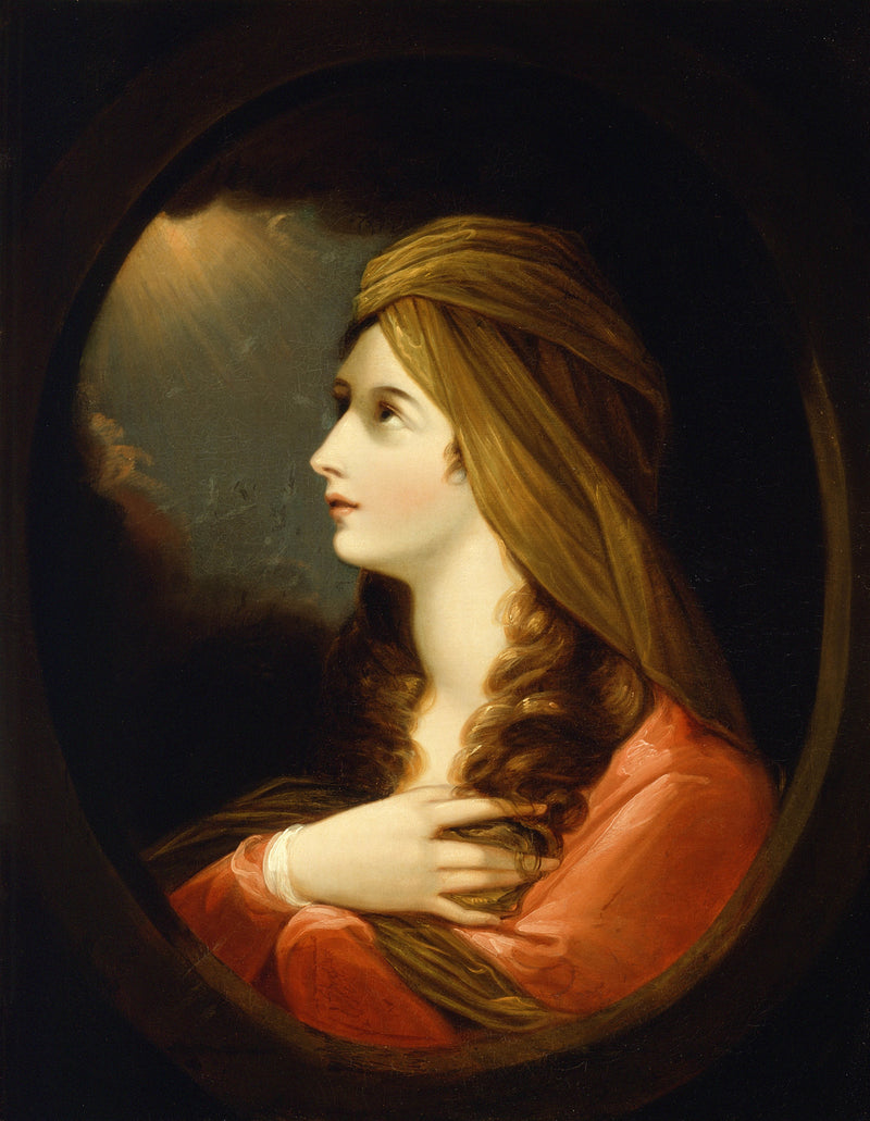bejamin-west-1890-portrait-of-a-lady-art-print-fine-art-reproduction-wall-art-id-ao2cvmx6q