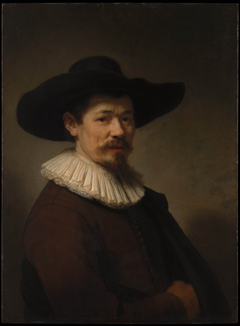 rembrandt-van-rijn-1640-herman-doomer-ca-1595-1650-art-print-fine-art-reproduction-wall-art-id-ao2jpgvrs