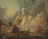 augustin-de-saint-aubin-1753-laban-otsib-oma-varastatud-jumalaid-kunstitrükk-peen-kunsti-reproduktsioon-seinakunst-id-ao2modtbm