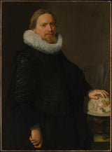 nicolaes-eliasz-pickenoy-1624-man-with-a celestial-globe-art-print-fine-art-reproduction-wall-art-id-ao2nevr3g